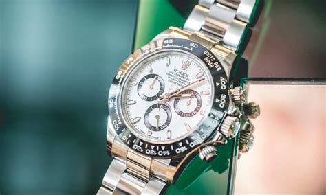 best rolex to invest 2022|which Rolex appreciates the most.